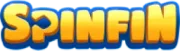 Spinfin logo